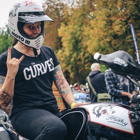 Glemseck 101 by BEN OTT 2017 203