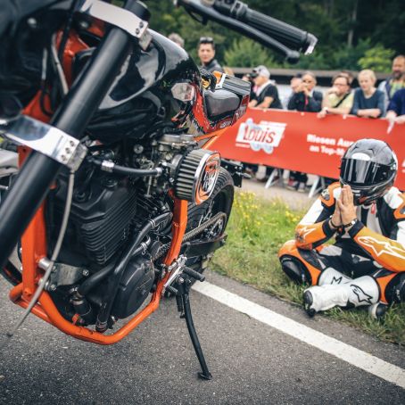 Glemseck 101 by BEN OTT 2017 205