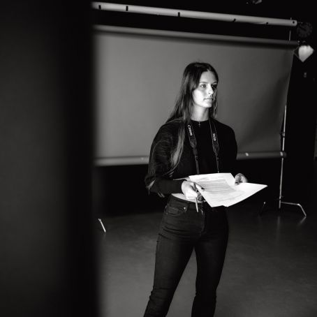 10  Wear Wolf Shooting  10. Oktober 2020  FOTO  C  BEN OTT  LEICA Q2