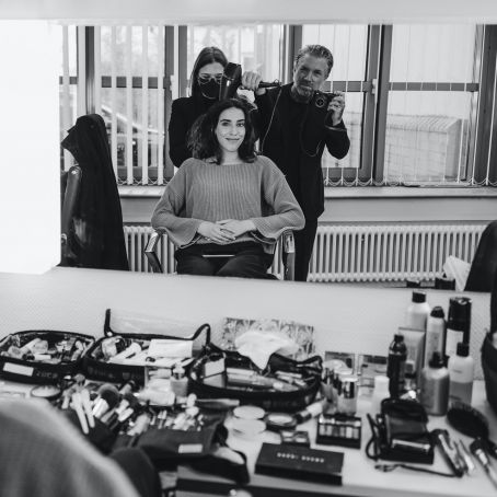 14  Wear Wolf Shooting  10. Oktober 2020  FOTO  C  BEN OTT  LEICA Q2