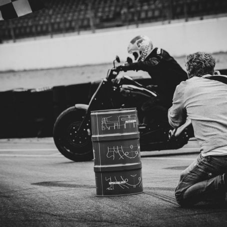 129335851 3497915756912819 8967668931844385302 o