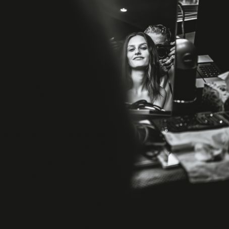 14  Karina Machus  23. Oktober 2020  FOTO  C  BEN OTT  LEICA Q2