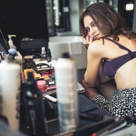 17  Karina Machus  23. Oktober 2020  FOTO  C  BEN OTT  LEICA Q2