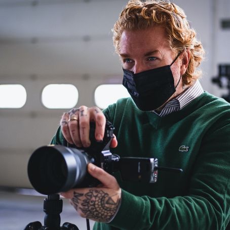 20 12 19 MRP DSCF4739