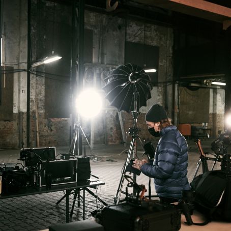 1  Constantin Weisz Miura Shooting  23. Januar 2021  Michael Raadts  X100V