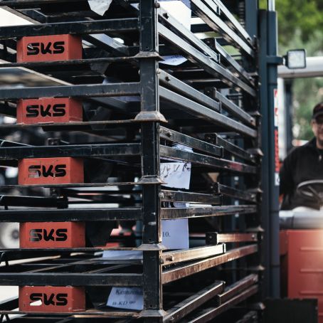 14  MBW 2021  30. Oktober 2021    Canon EOS 5D Mark IV