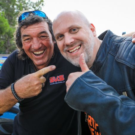 41  MBW 2021  31. Oktober 2021  FOTO  C  BEN OTT  Canon EOS 5D Mark IV