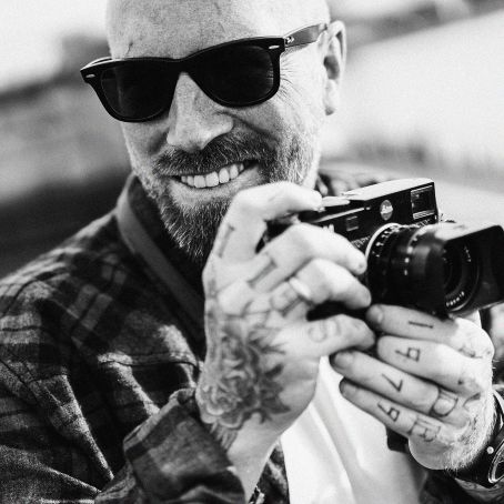 18449459 1675965512413911 6634260460923272280 o