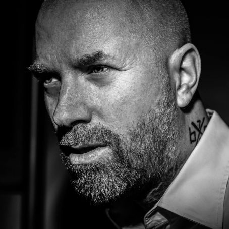 26233734 1988471541163305 2734481245581454201 o