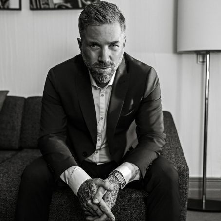 53379783 2762363513774100 1538326434953560064 n