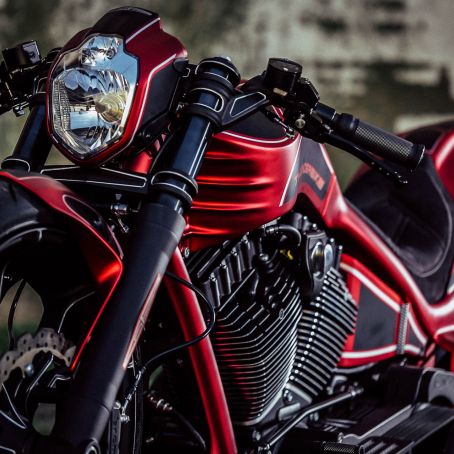 An Qualität erinnert man sich lange, nachdem der Preis vergessen ist.