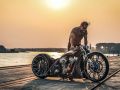 Thunderbike Resurrection photo by Ben Ott 2017 1
