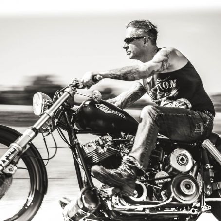 Wenta Shovel by BEN OTT 2017 34 2