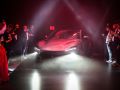 50  Ferrari Purosanque Premiere Frankfurt  14. Oktober 2022   R  BEN OTT FILM  NIKON Z 9