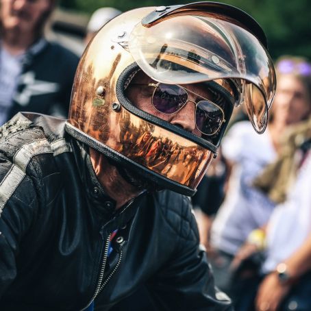 Glemseck 101 by BEN OTT 2017 292