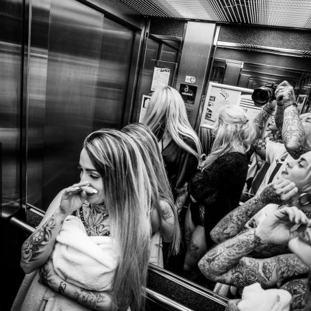  cid 7F16A774 C576 4CA0 8716 35EC67872C72 Thunderbike