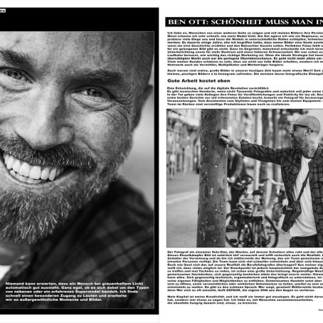  cid 8B80CC30 A654 4B0F 9273 15782427140C