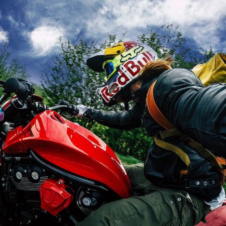 17807359 1470745572956554 8037184411453742071 o