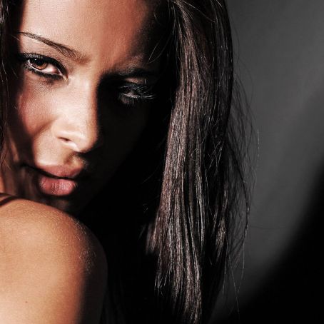 22256779 1647965178567925 4400599073994324140 o