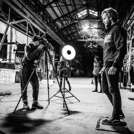 190330 MRP unbenannt 7475 9844