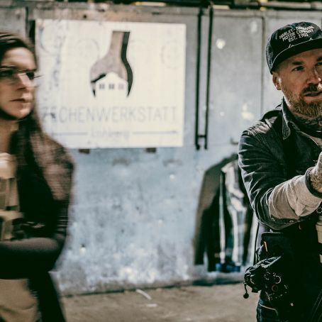 190330 MRP unbenannt 7571 9940