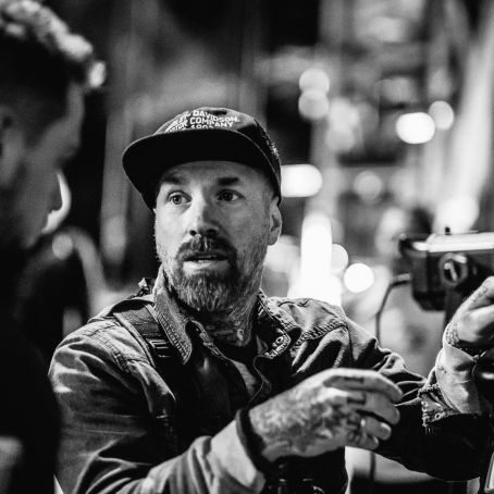 190330 MRP unbenannt 7598 9967