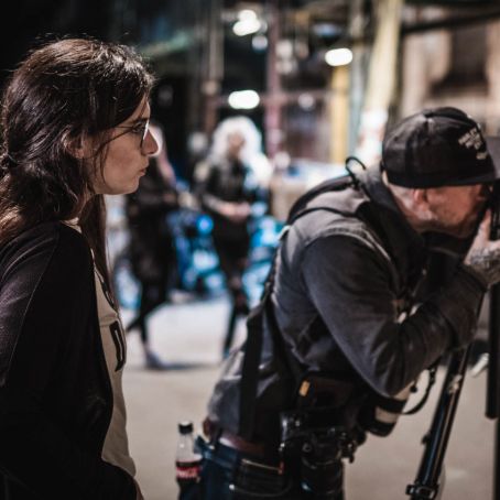 190330 MRP unbenannt 7742 7127