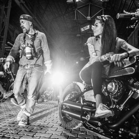 190330 MRP unbenannt 7958 0186