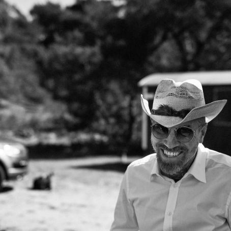 190419 MRP unbenannt 15098 7680