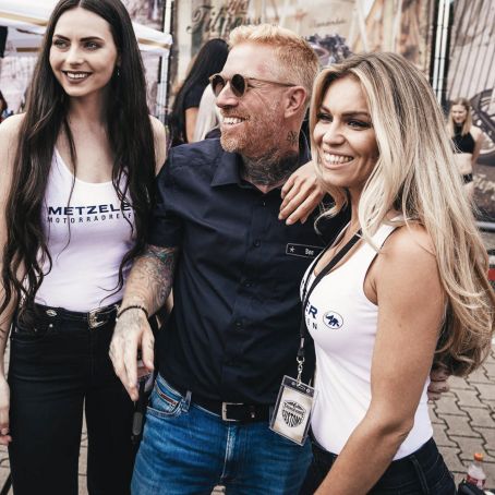 190615 MRP unbenannt 25263 02793