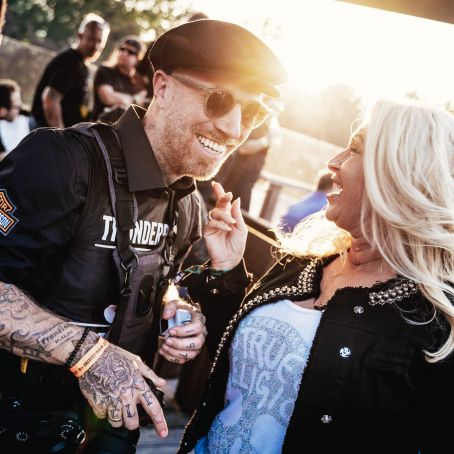 190615 MRP unbenannt 25650 03180