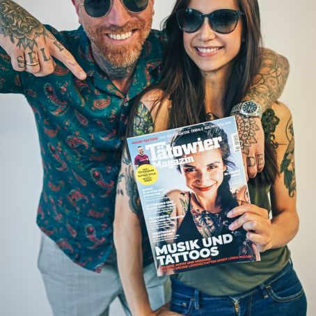 Rumble   Thunder 2019 Foto Ben Ott 20