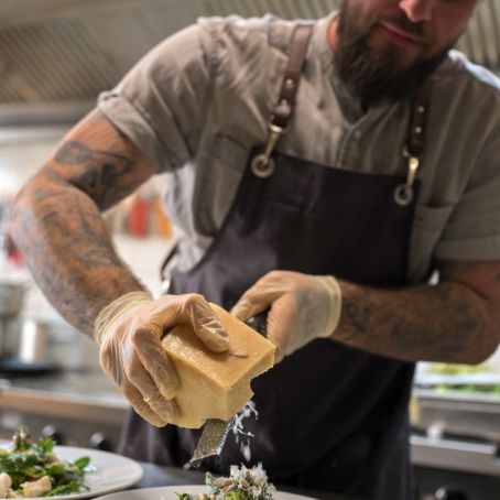 20250309 www.benott.com ben bts  ott