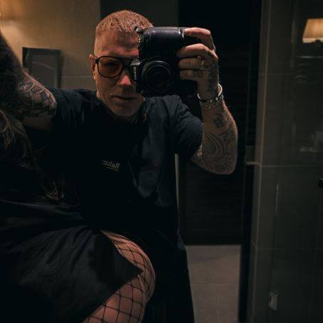 20250322 www.benott.com 5 hyatt tiefgaragen  ben