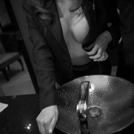 20250322 www.benott.com 5 hyatt tiefgaragen  ben