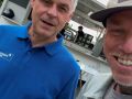 250601 olaf thon   img  