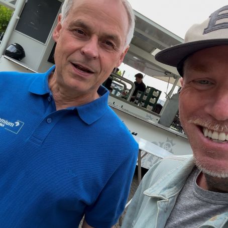 250601 olaf thon   img  