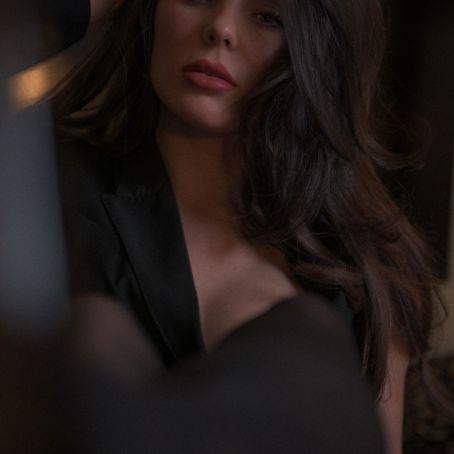 20250323 www.benott.com hyatt   20250322 www.benott.com hyatt   ben