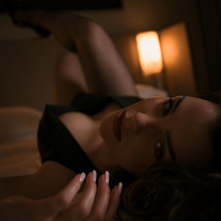 20250323 www.benott.com hyatt   20250322 www.benott.com hyatt   ben