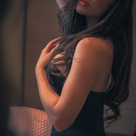 20250323 www.benott.com hyatt   20250322 www.benott.com hyatt   ben