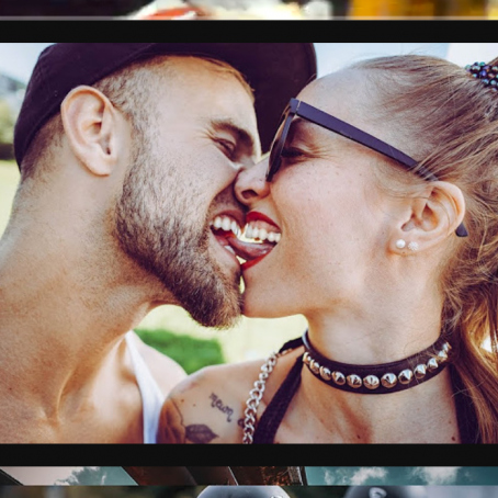 bildschirmfoto24 04 16 um.45.28