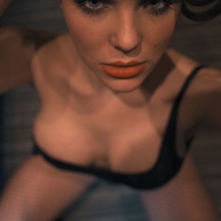 20250323 www.benott.com hyatt   20250322 www.benott.com 5 hyatt tiefgaragen  ben