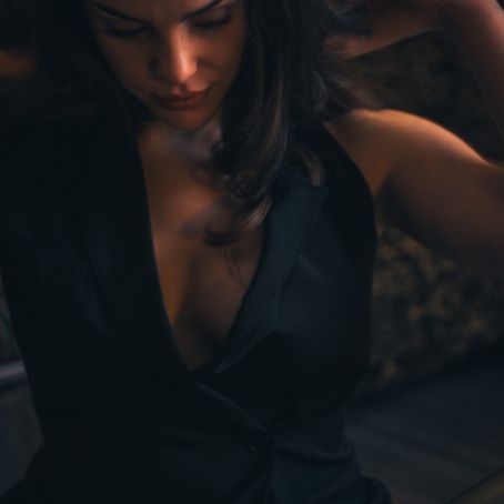 20250323 www.benott.com hyatt   20250322 www.benott.com hyatt   ben